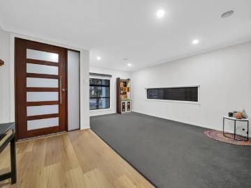 Williams Landing, Laverton, Melbourne, Point Cook, Wyndham, Victoria, Victoria