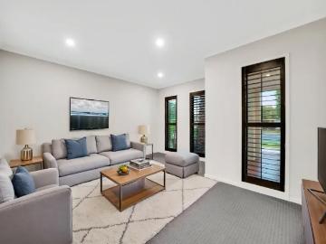 Williams Landing, Laverton, Melbourne, Point Cook, Wyndham, Victoria, Victoria