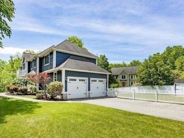 house with 4 bedroom, Wilmington MA ES105368583