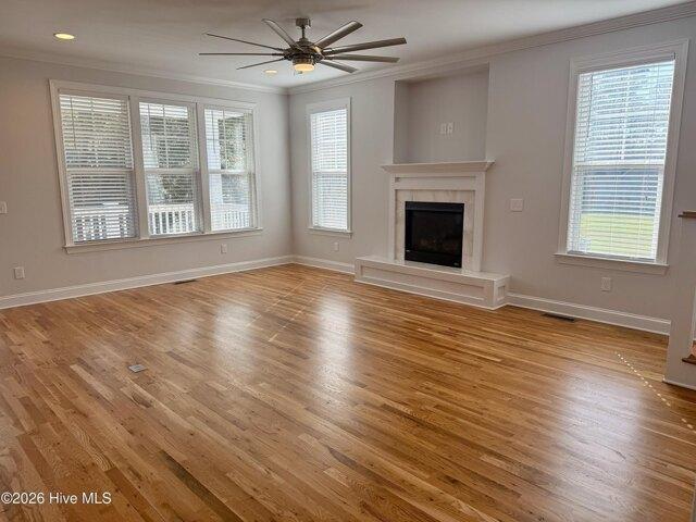 house with 4 bedroom, Wilmington NC ES104899161