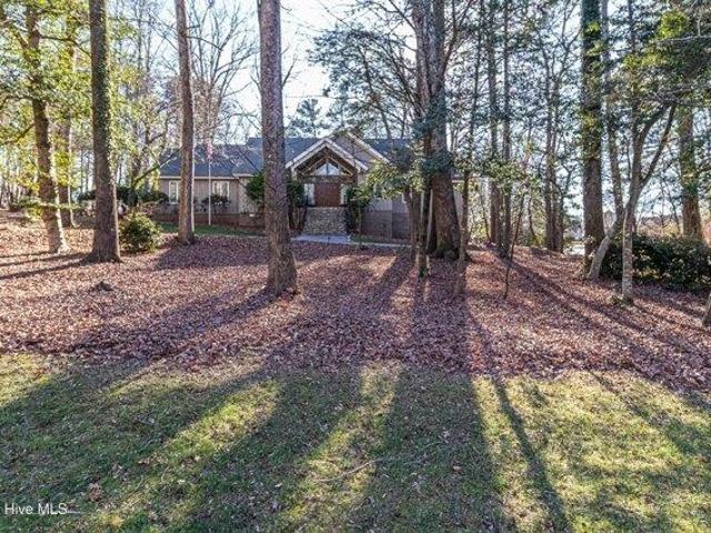 house with 4 bedroom, Wilson NC ES103500984