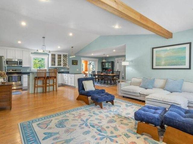 house with 4 bedroom, Wiscasset ME ES105769971