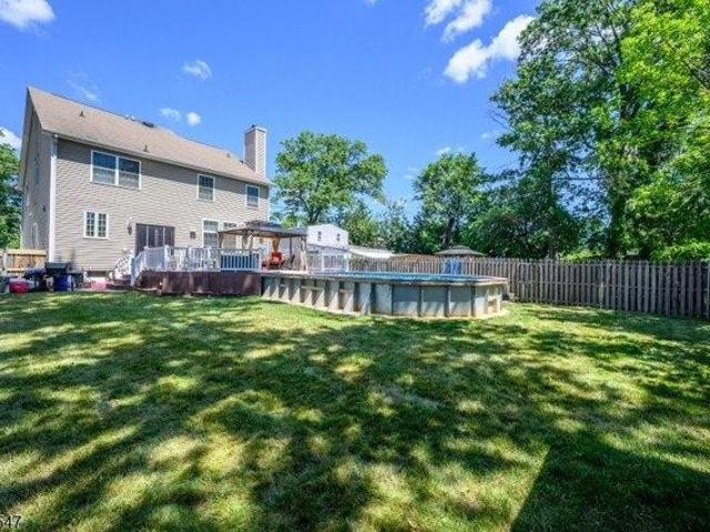 house with 4 bedroom, Woodbridge NJ ES105293916