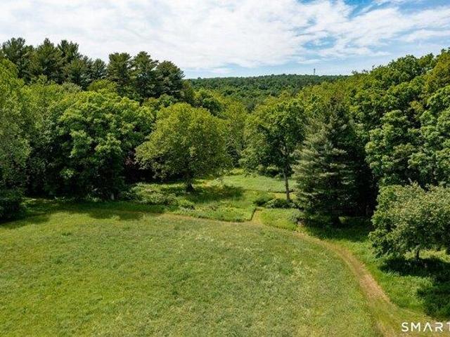 house with 4 bedroom, Woodbury CT ES105427191