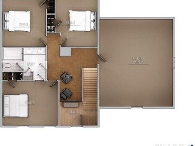 house with 4 bedroom, Woodbury CT ES105577141