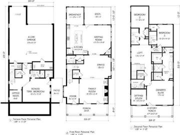 house with 4 bedroom, Woodstock GA DS103501354