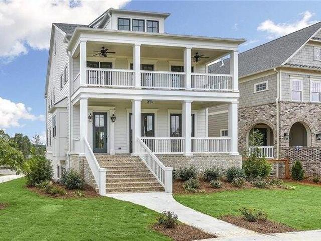 house with 4 bedroom, Woodstock GA ES103501354