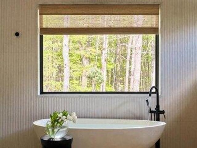 house with 4 bedroom, Woodstock NY ES105292905