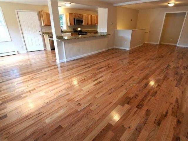 house with 4 bedroom, Woonsocket RI ES105631818