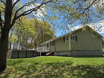 house with 4 bedroom, Woburn MA DS103433184