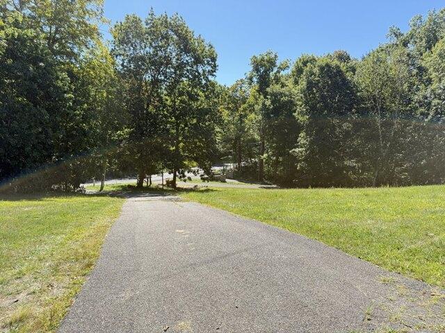 house with 4 bedroom, Wolcott CT ES104650278
