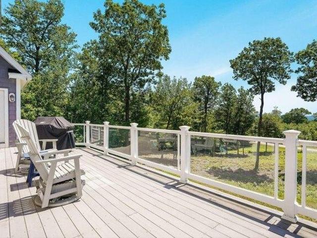 house with 4 bedroom, Wolfeboro NH ES105678870