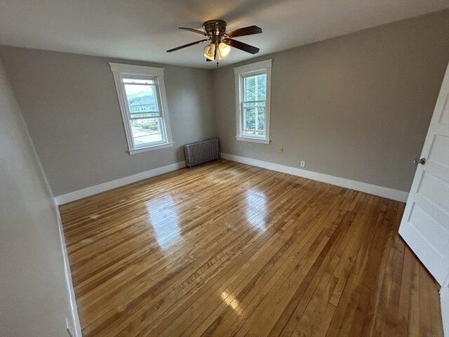 house with 4 bedroom, Worcester MA ES104513960