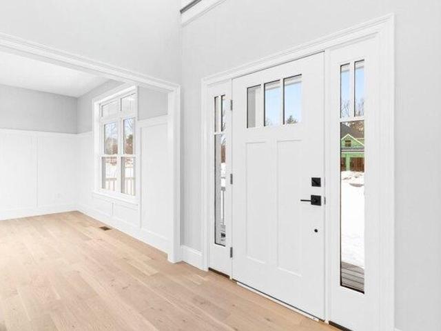 house with 4 bedroom, Wrentham MA ES105474647