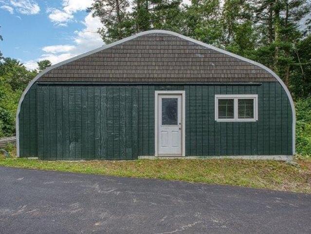 house with 4 bedroom, Wrentham MA ES105577355