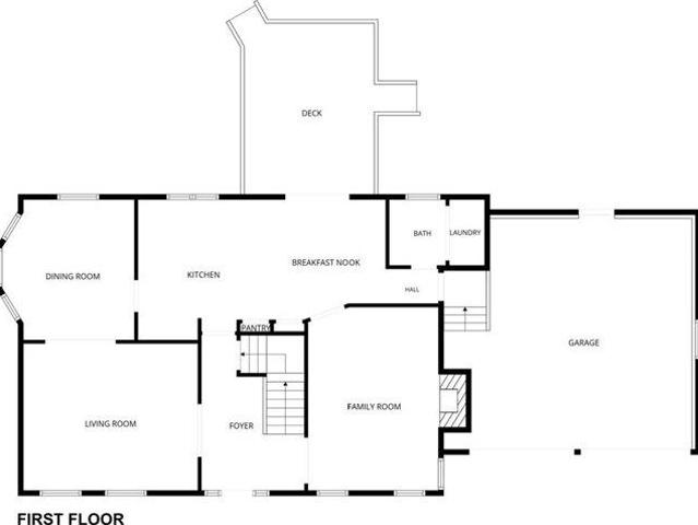 house with 4 bedroom, Wrentham MA ES105516059