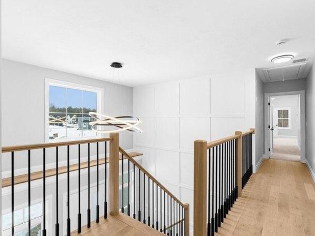 house with 4 bedroom, Wrentham MA ES105532701