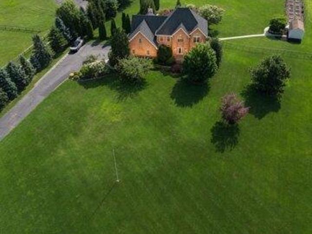 house with 4 bedroom, Wrightstown NJ ES105274321
