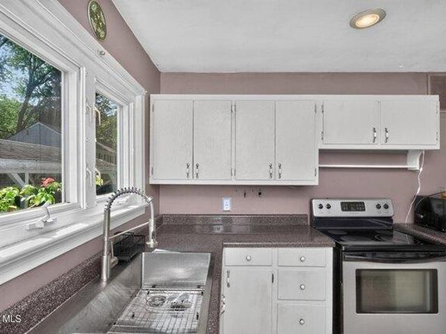 house with 4 bedroom, Wynantskill NY ES105289249