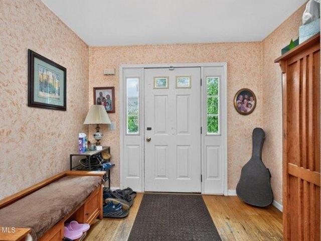 house with 4 bedroom, Wynantskill NY ES105291623