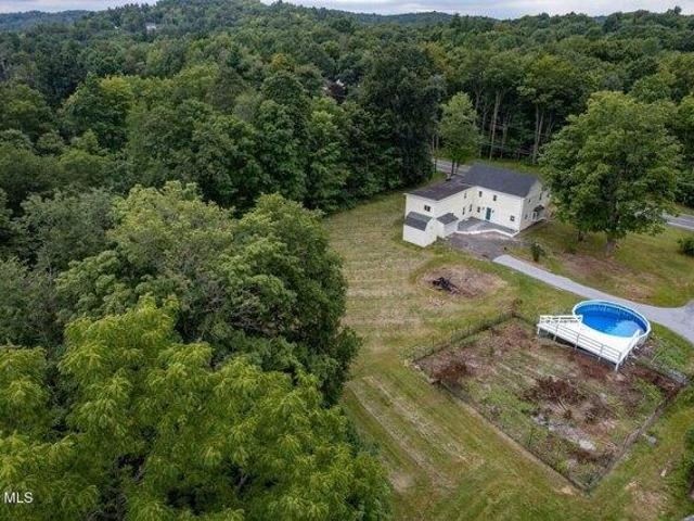 house with 4 bedroom, Wynantskill NY ES105320353