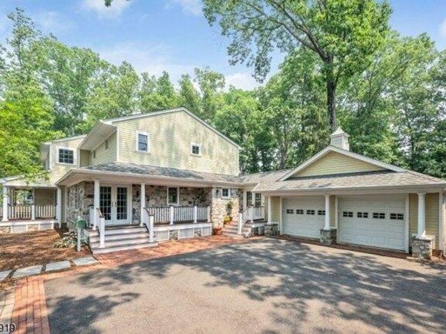 house with 4 bedroom, Wyckoff NJ ES105557518