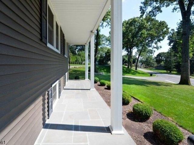 house with 4 bedroom, Wyckoff NJ ES105576968