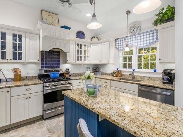 house with 4 bedroom, Yarmouth Port MA ES106086367