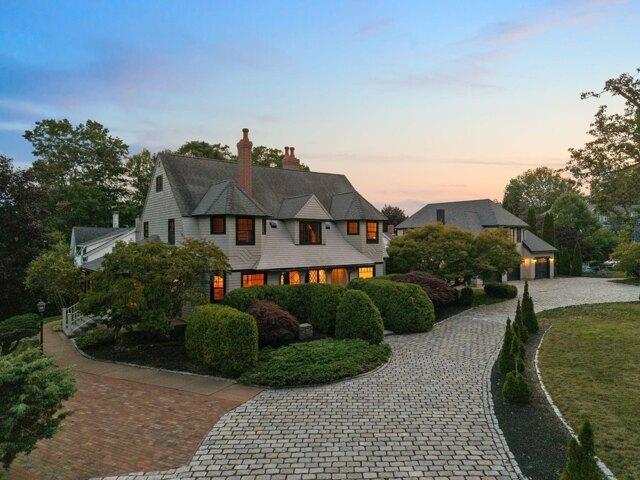 house with 4 bedroom, York ME ES105401391