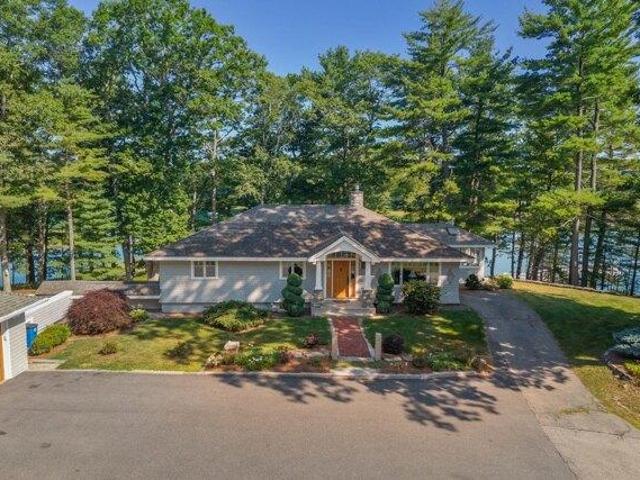 house with 4 bedroom, York ME ES105403172