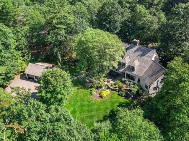 house with 4 bedroom, York ME ES105496093