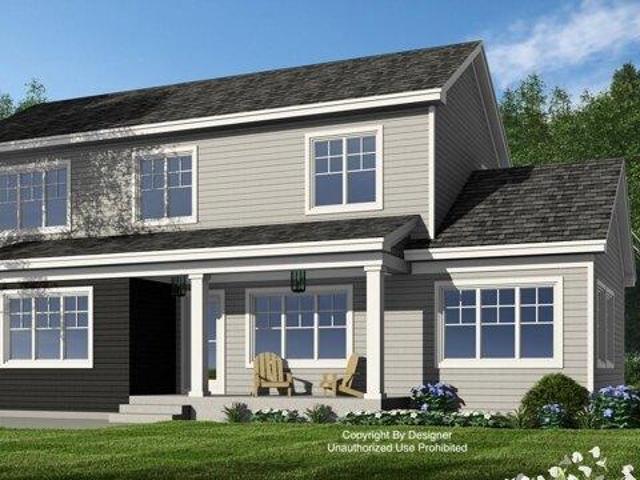 house with 4 bedroom, York ME ES105515086