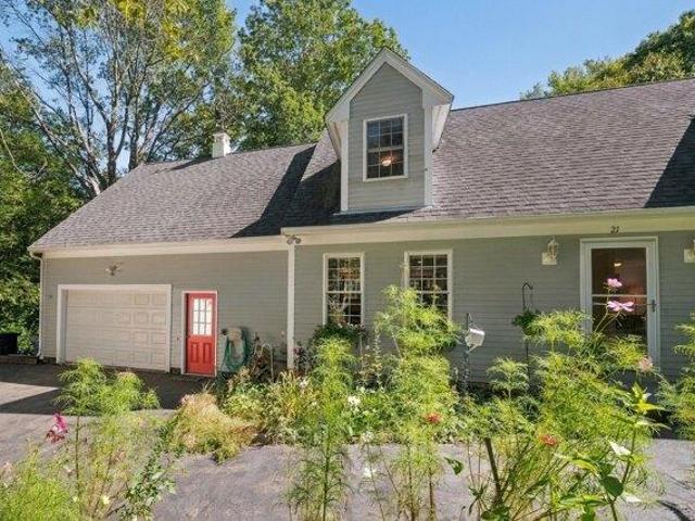 house with 4 bedroom, York ME ES105560718
