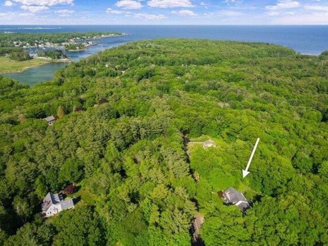 house with 4 bedroom, York ME ES105561369