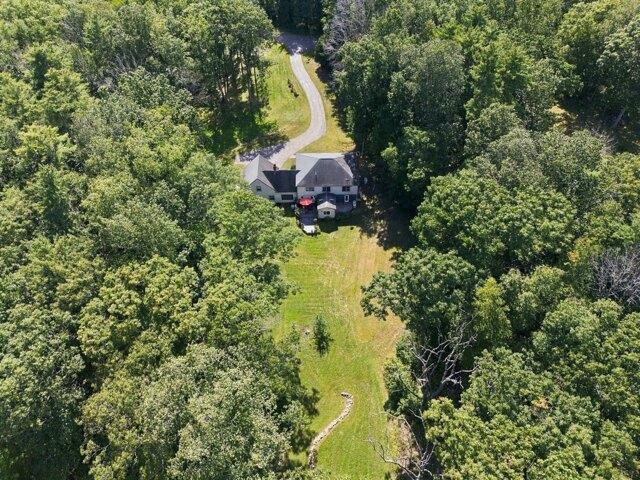 house with 4 bedroom, York ME ES105562335