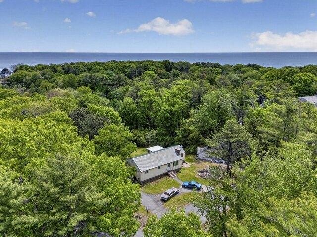 house with 4 bedroom, York ME ES105590268