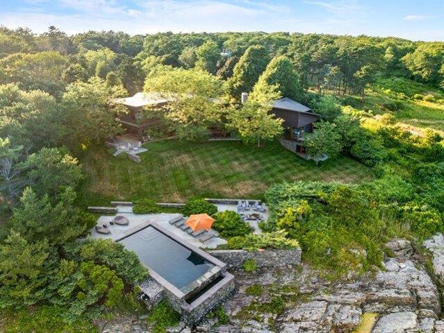 house with 4 bedroom, York ME ES105591890