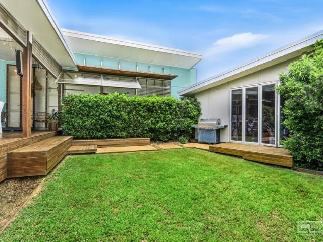 House 4 Bedroom For Rent Zilzie QLD ES101672504