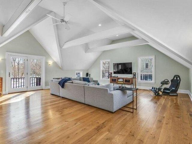 house with 4 bedroom, Acton MA DS104299781