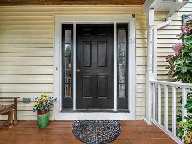 house with 4 bedroom, Acton MA ES104375989
