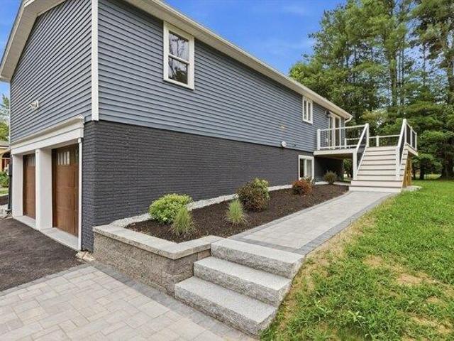 house with 4 bedroom, Acton MA ES105400174