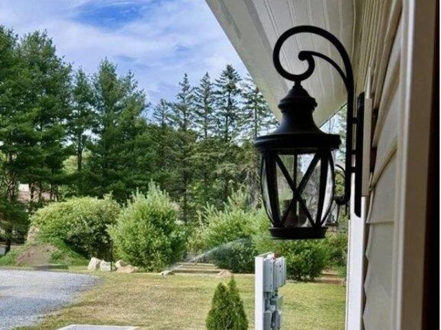 house with 4 bedroom, Acton MA ES105403842