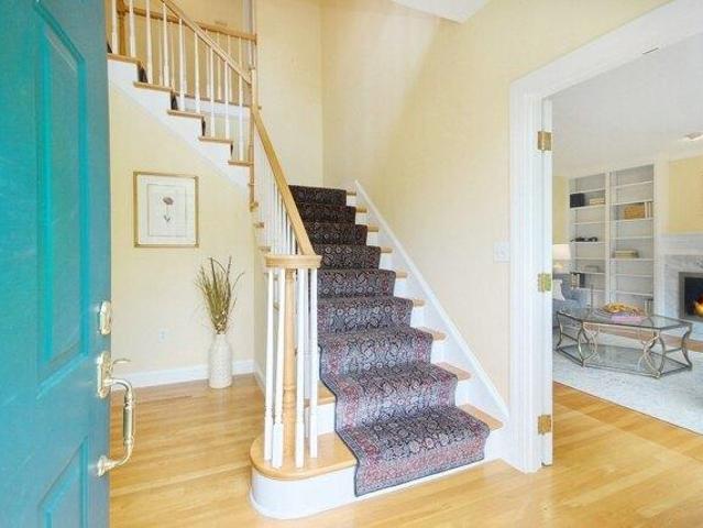 house with 4 bedroom, Acton MA ES105532273