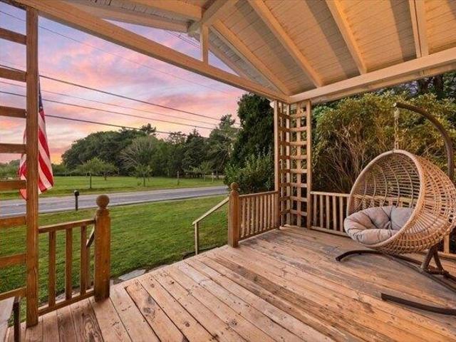 house with 4 bedroom, Acushnet MA ES105319331