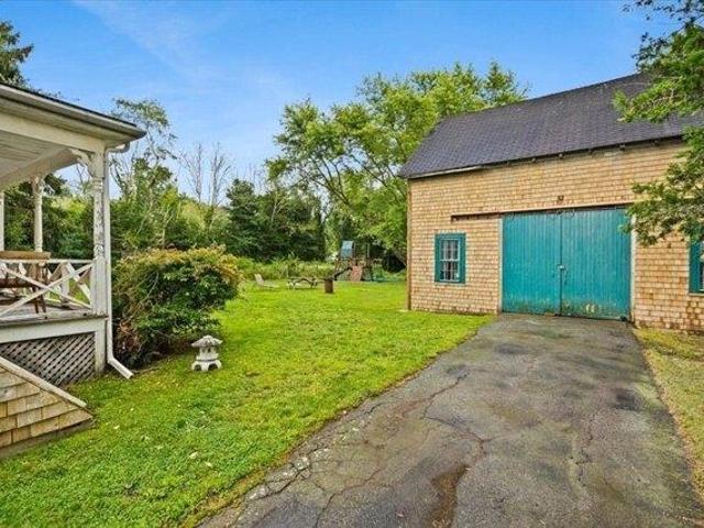 house with 4 bedroom, Acushnet MA ES105549029