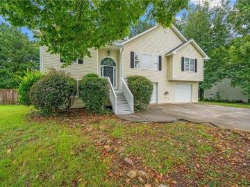 house with 4 bedroom, Adairsville GA DS103501720