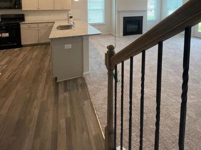 house with 4 bedroom, Adairsville GA ELS100973336