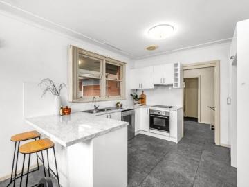 For Rent 4 Bedroom House Adamstown Heights, DS102668140