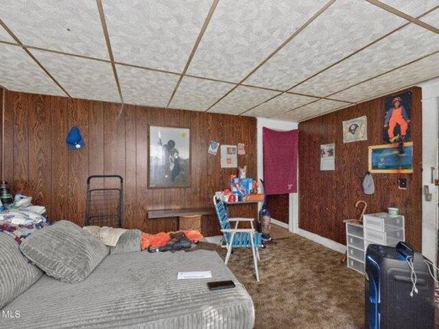 house with 4 bedroom, Albany NY ES105319722