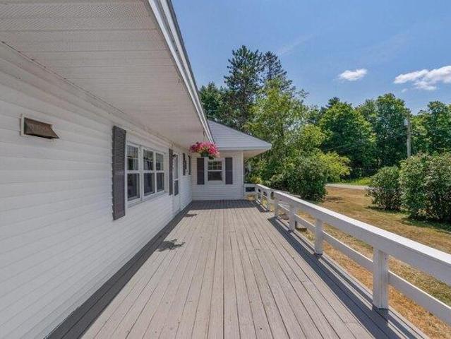 house with 4 bedroom, Albion ME ES105651315